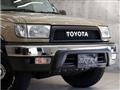 2001 Toyota Hilux Surf