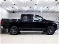 2021 Toyota Hilux