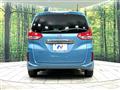 2017 Honda Freed