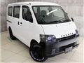 2015 Toyota Liteace Van