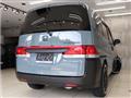 2006 Honda Step WGN