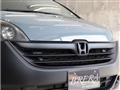2006 Honda Step WGN