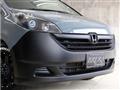 2006 Honda Step WGN