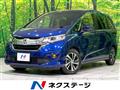 2018 Honda Freed