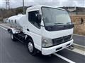 2008 Mitsubishi Canter