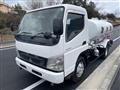 2008 Mitsubishi Canter