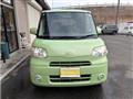 2012 Daihatsu Tanto