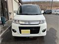 2012 Suzuki Wagon R