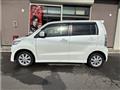 2012 Suzuki Wagon R