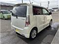 2012 Suzuki Wagon R