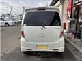 2012 Suzuki Wagon R