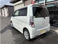 2012 Suzuki Wagon R
