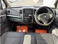 2012 Suzuki Wagon R