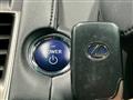 2013 Lexus HS HYBRID