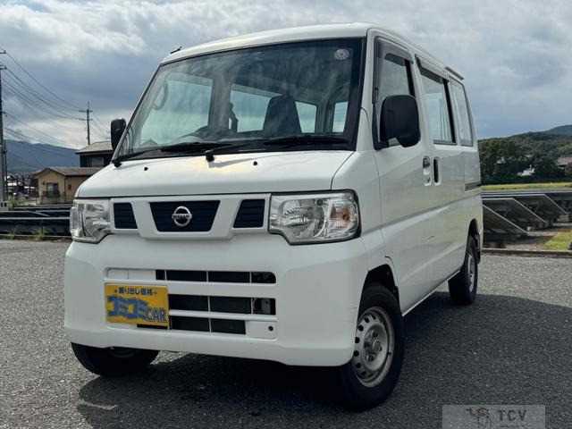 2013 Other All Other All