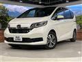 2024 Honda Freed