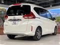 2024 Honda Freed