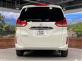 2024 Honda Freed