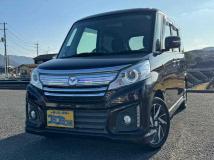 2017 Other All Other All