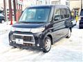 2011 Daihatsu Tanto Custom
