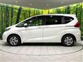 2016 Honda Freed