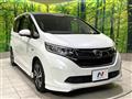 2017 Honda Freed