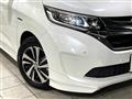 2017 Honda Freed