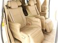 2011 Toyota Alphard G