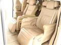 2011 Toyota Alphard G