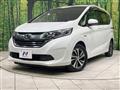 2019 Honda Freed