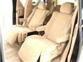 2012 Toyota Alphard G