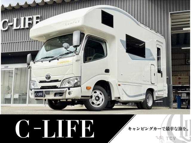 2025 Toyota Toyota Others