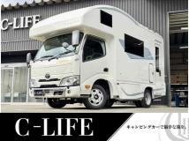 2025 Toyota Toyota Others