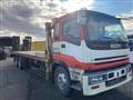 1995 Isuzu Isuzu Others