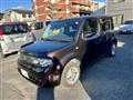 2015 Nissan Cube