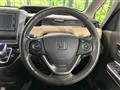 2016 Honda Freed