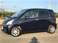 2011 Daihatsu Move