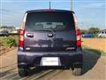 2011 Daihatsu Move
