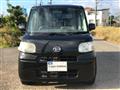 2012 Daihatsu Tanto