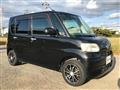 2012 Daihatsu Tanto