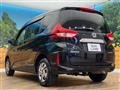 2023 Honda Freed