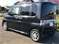 2010 Daihatsu Tanto Custom