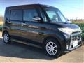 2010 Daihatsu Tanto Custom