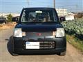 2009 Suzuki Alto