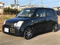 2009 Suzuki Alto
