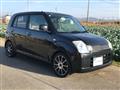 2009 Suzuki Alto
