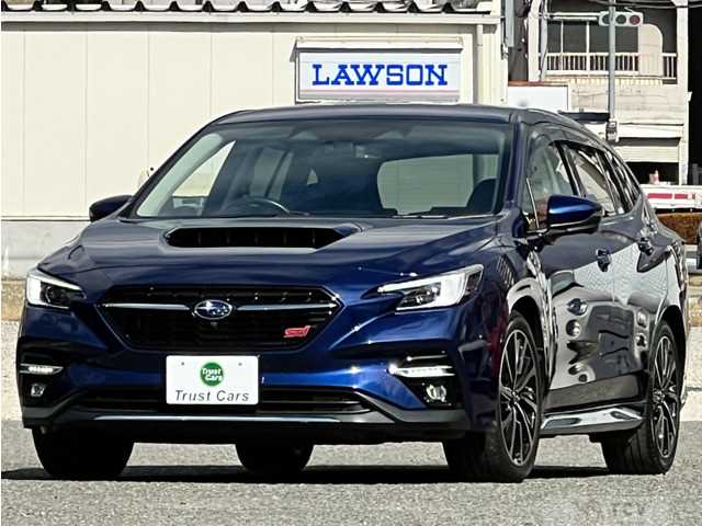 2020 Other All Other All