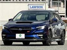 2020 Other All Other All