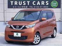 2021 Other All Other All