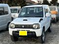2008 Suzuki Jimny